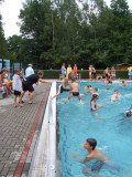 2006 Sommer
